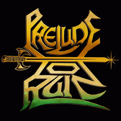 logo Prelude To Ruin (USA-2)